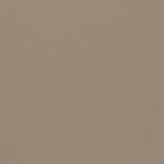 3M DI-NOC PA-039 Metallic architectural film swatch