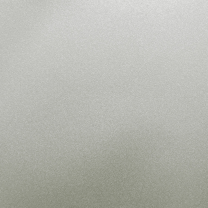3M DI-NOC PA-045 Metallic architectural film swatch
