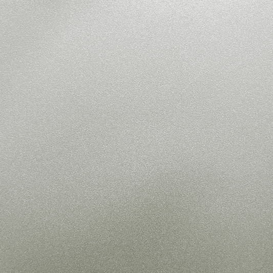 3M DI-NOC PA-045 Metallic architectural film swatch