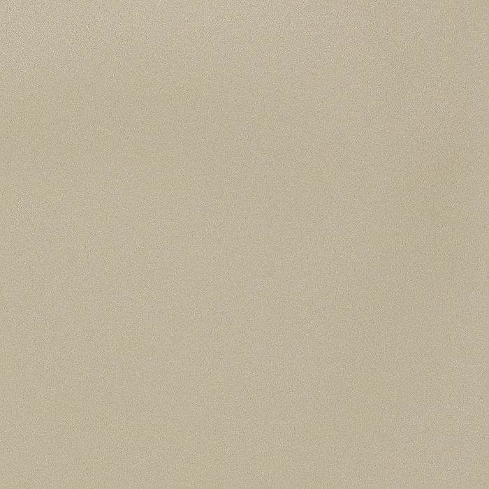 3M DI-NOC PA-046 Metallic architectural film swatch
