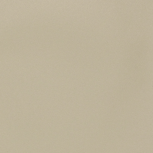3M DI-NOC PA-046 Metallic architectural film swatch