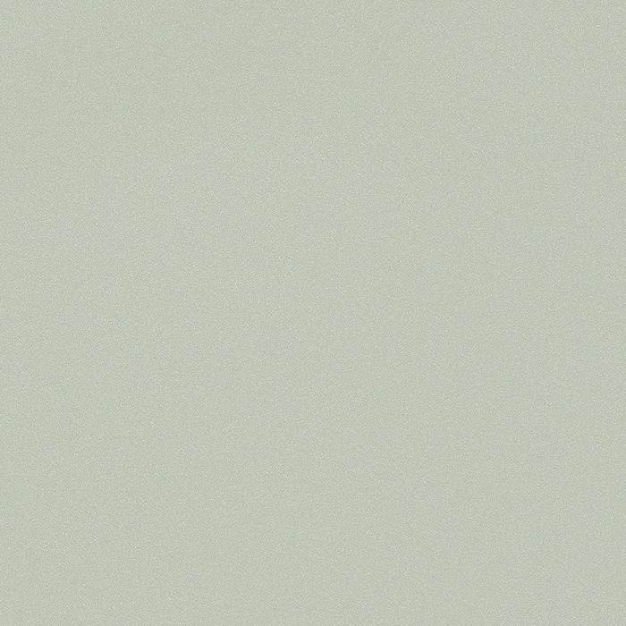 3M DI-NOC PA-175 Metallic architectural film swatch