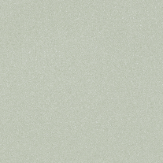 3M DI-NOC PA-175 Metallic architectural film swatch