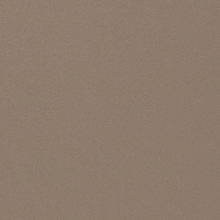 3M DI-NOC PA-181AR Metallic architectural film swatch
