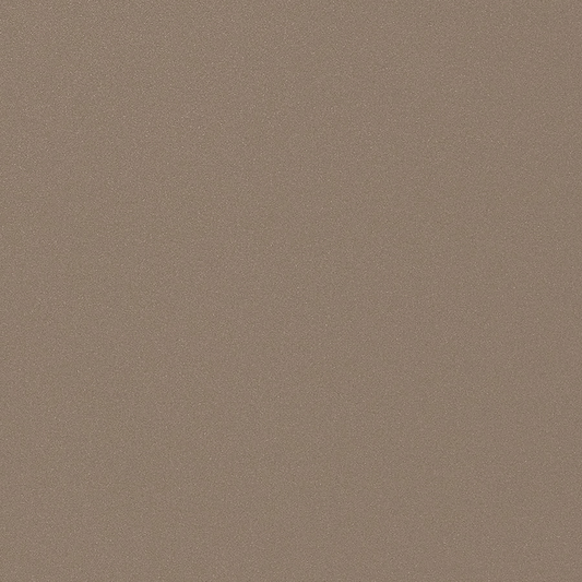 3M DI-NOC PA-181AR Metallic architectural film swatch