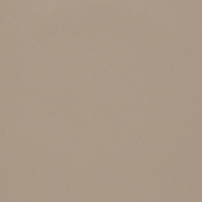 3M DI-NOC PA-183 Metallic architectural film swatch