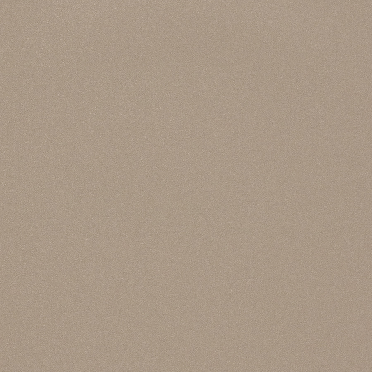 3M DI-NOC PA-183 Metallic architectural film swatch