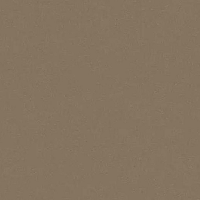 3M DI-NOC PA-183AR Metallic architectural film swatch
