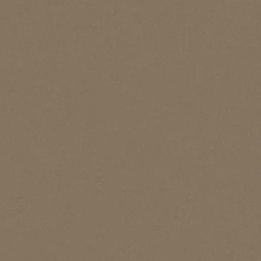 3M DI-NOC PA-183AR Metallic architectural film swatch