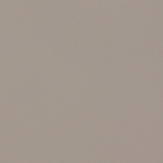 3M DI-NOC PA-187 Metallic architectural film swatch