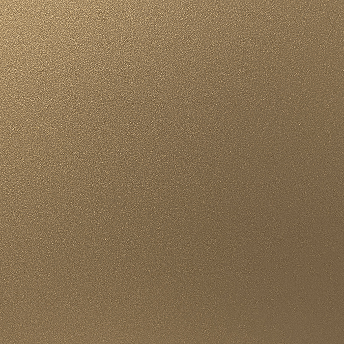 3M DI-NOC PA-320 Metallic architectural film swatch