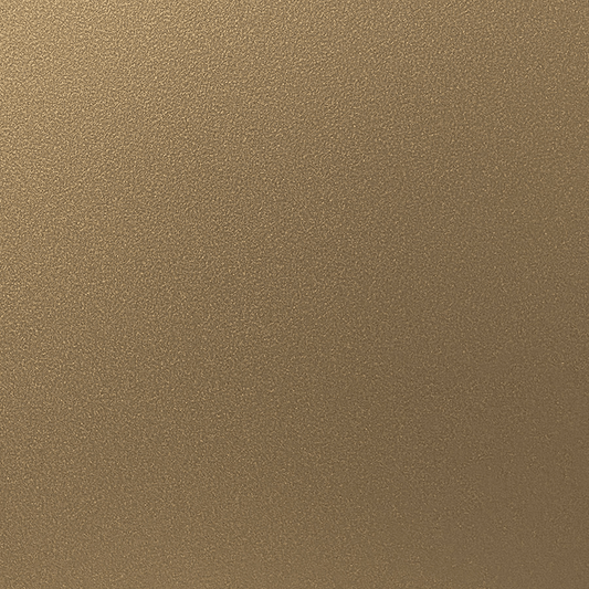 3M DI-NOC PA-320 Metallic architectural film swatch