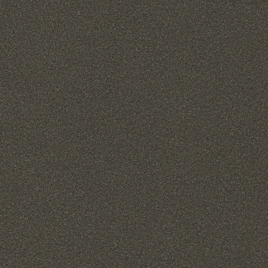 3M DI-NOC PA-389 Metallic architectural film swatch