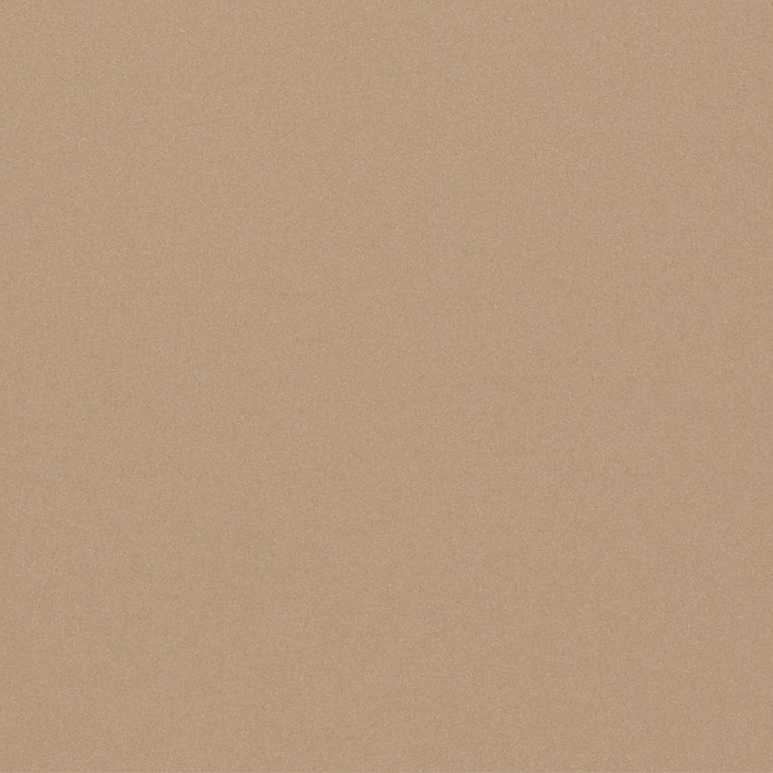 3M DI-NOC PA-390 Metallic architectural film swatch