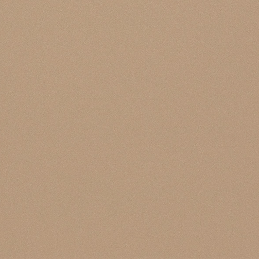 3M DI-NOC PA-390 Metallic architectural film swatch