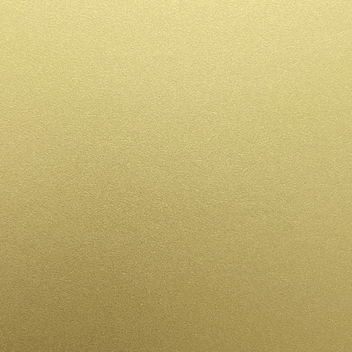 3M DI-NOC PA-683 Metallic architectural film swatch
