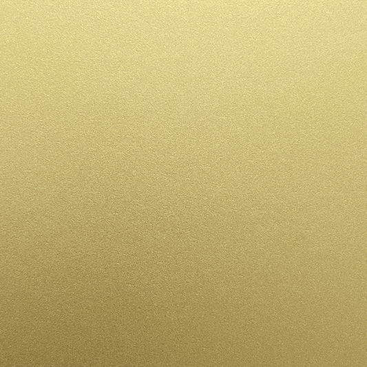 3M DI-NOC PA-683 Metallic architectural film swatch