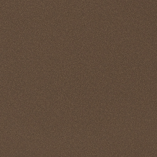 3M DI-NOC PC-1179 Sand architectural film swatch