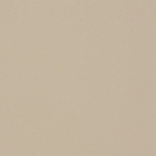 3M DI-NOC PS-022 Single Colour architectural film swatch