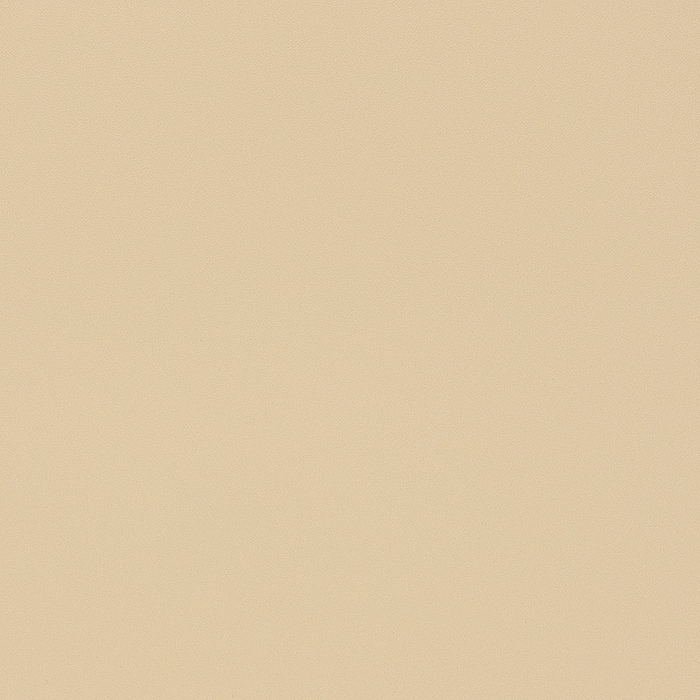 3M DI-NOC PS-027 Solid Colour architectural film swatch