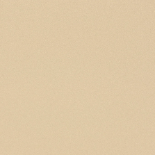 3M DI-NOC PS-027 Solid Colour architectural film swatch