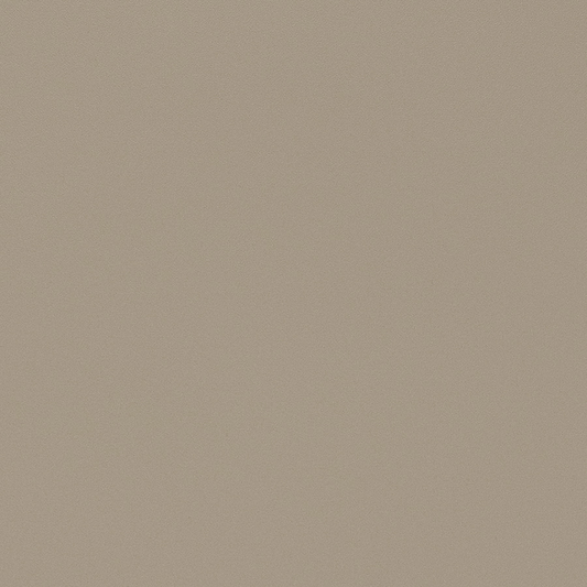 3M DI-NOC PS-034 Single Colour architectural film swatch