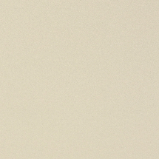 3M DI-NOC PS-042 Single Colour architectural film swatch