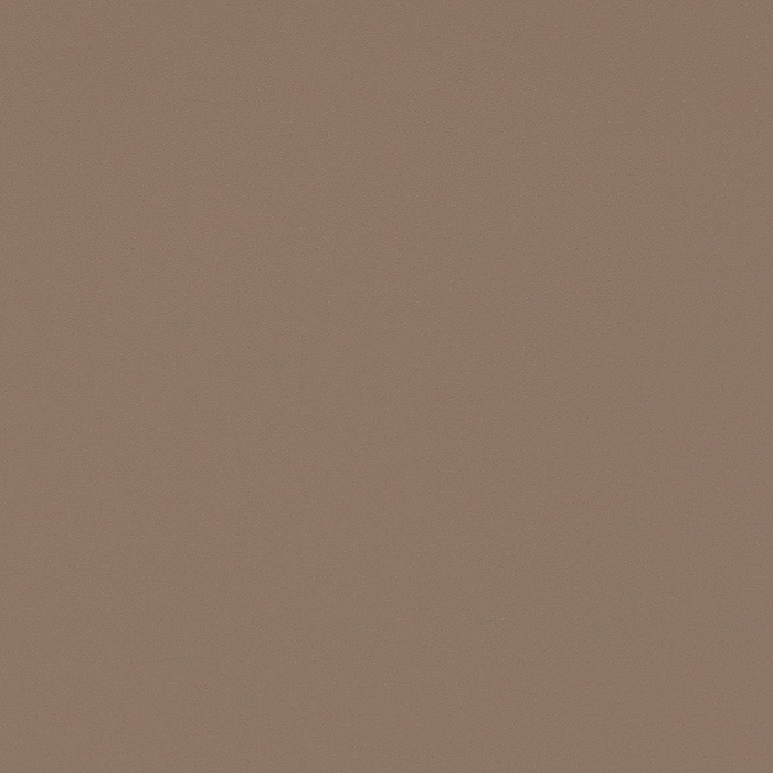 3M DI-NOC PS-074 Solid Colour architectural film swatch