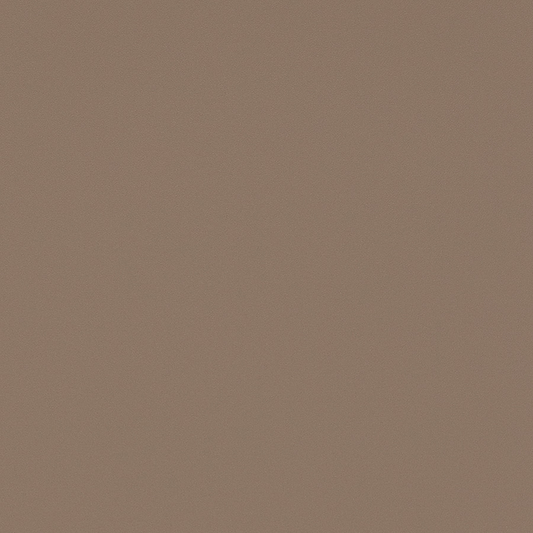 3M DI-NOC PS-074 Solid Colour architectural film swatch
