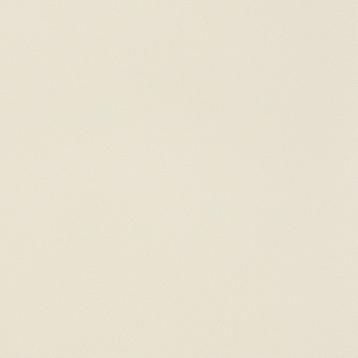 3M DI-NOC PS-090 Solid Colour architectural film swatch