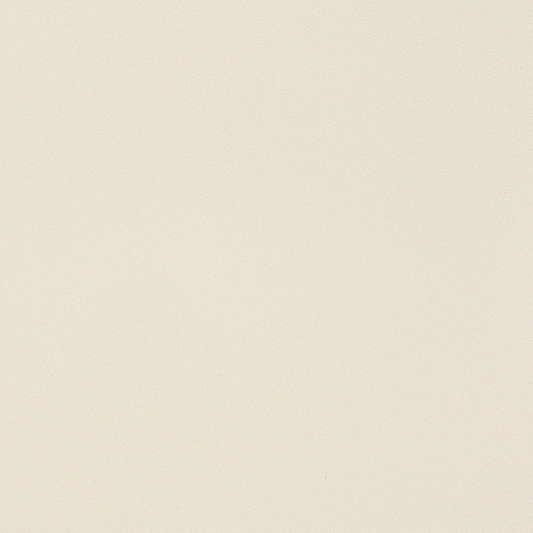 3M DI-NOC PS-090 Solid Colour architectural film swatch