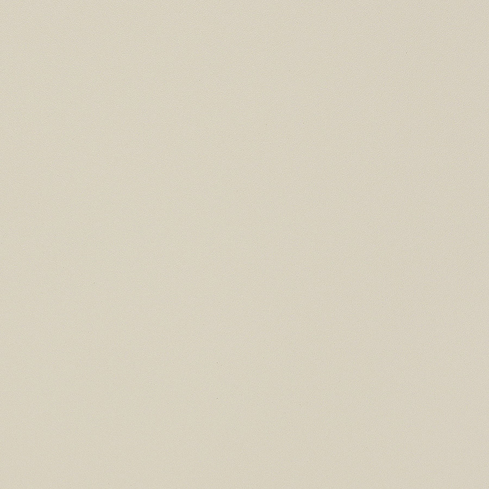 3M DI-NOC PS-091 Single Colour architectural film swatch