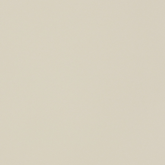 3M DI-NOC PS-091 Single Colour architectural film swatch