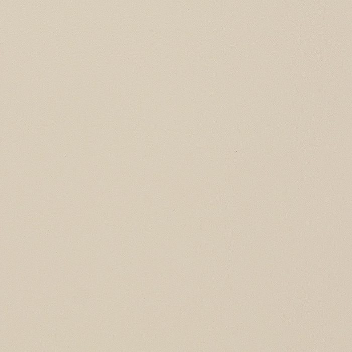 3M DI-NOC PS-093 Solid Colour architectural film swatch