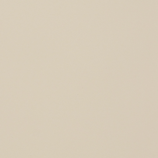 3M DI-NOC PS-093 Solid Colour architectural film swatch