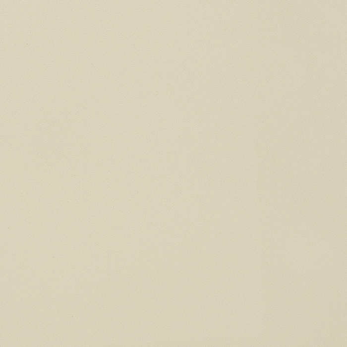 3M DI-NOC PS-096 Single Colour architectural film swatch