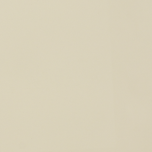 3M DI-NOC PS-096 Single Colour architectural film swatch