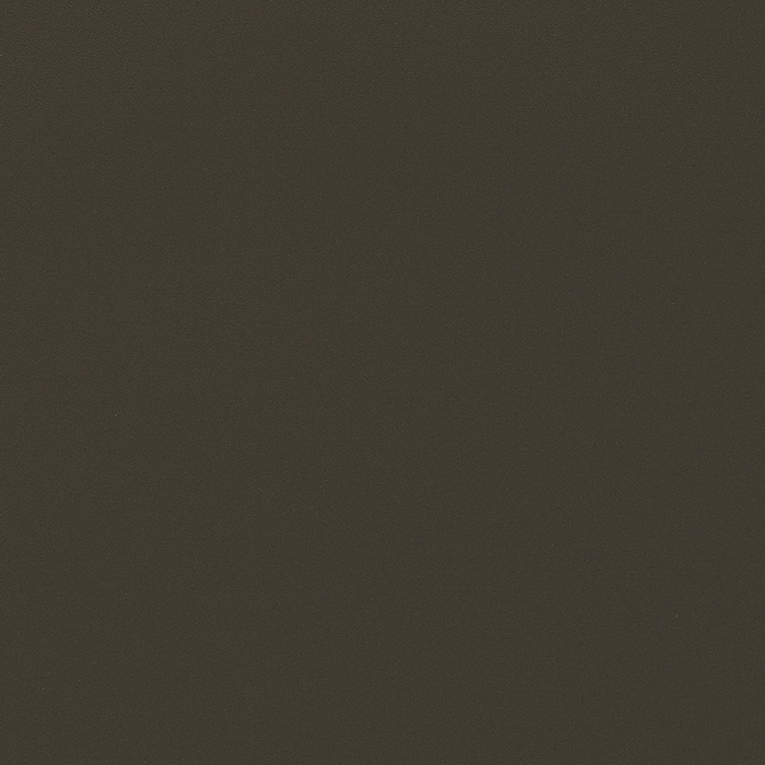 3M DI-NOC PS-1005 Single Colour architectural film swatch