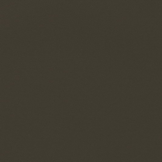 3M DI-NOC PS-1005 Single Colour architectural film swatch