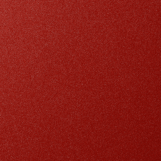 3M DI-NOC PS-1008 Solid Colour architectural film swatch