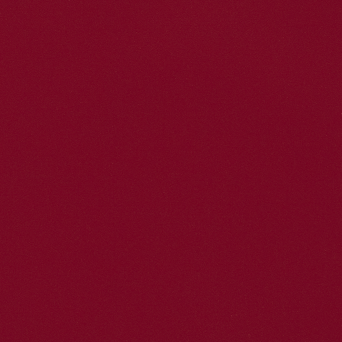 3M DI-NOC PS-1009 Solid Colour architectural film swatch