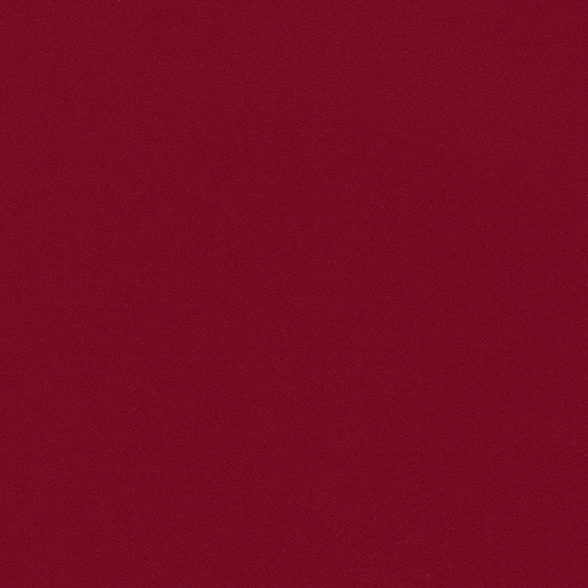 3M DI-NOC PS-1009 Solid Colour architectural film swatch
