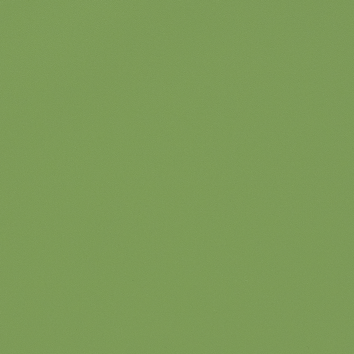 3M DI-NOC PS-1010 Solid Colour architectural film swatch