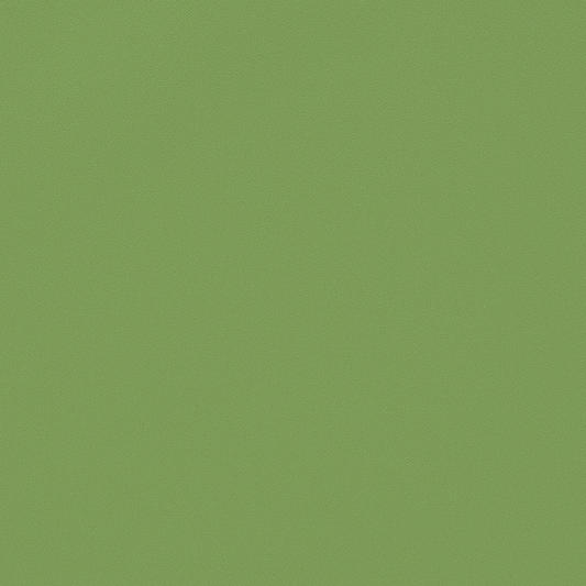 3M DI-NOC PS-1010 Solid Colour architectural film swatch