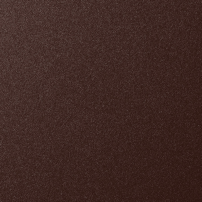 3M DI-NOC PS-107 Solid Colour architectural film swatch