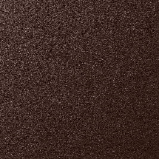 3M DI-NOC PS-107 Solid Colour architectural film swatch