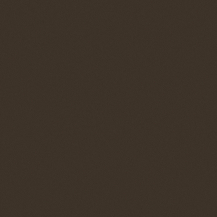 3M DI-NOC PS-110 Solid Colour architectural film swatch