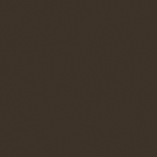 3M DI-NOC PS-110 Solid Colour architectural film swatch