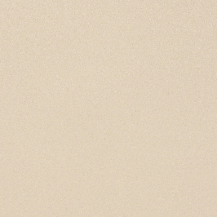 3M DI-NOC PS-112 Solid Colour architectural film swatch