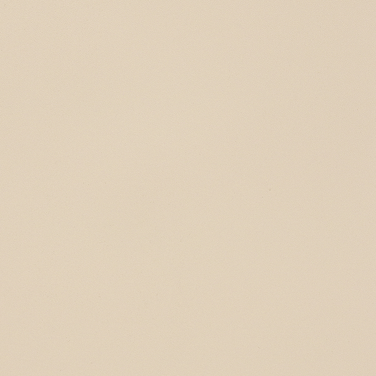 3M DI-NOC PS-112 Solid Colour architectural film swatch